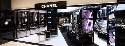 chanel bags nearby|chanel outlet near me.